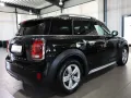 MINI One Countryman CHILLI II EXCITEMENT / LED, LEDER