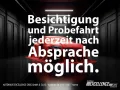 MINI One Countryman CHILLI II EXCITEMENT / LED, LEDER