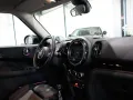 MINI One Countryman CHILLI II EXCITEMENT / LED, LEDER