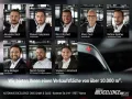 MINI One Countryman CHILLI II EXCITEMENT / LED, LEDER