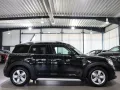 MINI One Countryman CHILLI II EXCITEMENT / LED, LEDER