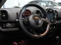 MINI One Countryman CHILLI II EXCITEMENT / LED, LEDER