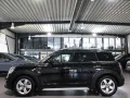MINI One Countryman CHILLI II EXCITEMENT / LED, LEDER