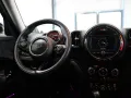 MINI One Countryman CHILLI II EXCITEMENT / LED, LEDER