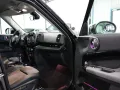 MINI One Countryman CHILLI II EXCITEMENT / LED, LEDER