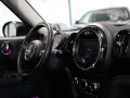 MINI One Countryman CHILLI II EXCITEMENT / LED, LEDER