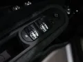 MINI One Countryman CHILLI II EXCITEMENT / LED, LEDER