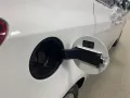 Opel Meriva 1.4 16V Turbo Innovation+NAVI+KAMERA+PDC