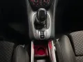 Opel Meriva 1.4 16V Turbo Innovation+NAVI+KAMERA+PDC