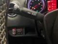 Opel Meriva 1.4 16V Turbo Innovation+NAVI+KAMERA+PDC