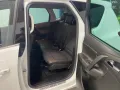 Opel Meriva 1.4 16V Turbo Innovation+NAVI+KAMERA+PDC