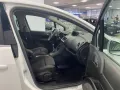 Opel Meriva 1.4 16V Turbo Innovation+NAVI+KAMERA+PDC