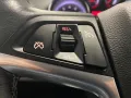 Opel Meriva 1.4 16V Turbo Innovation+NAVI+KAMERA+PDC