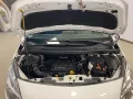 Opel Meriva 1.4 16V Turbo Innovation+NAVI+KAMERA+PDC