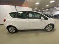 Opel Meriva 1.4 16V Turbo Innovation+NAVI+KAMERA+PDC
