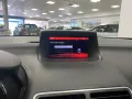 Opel Meriva 1.4 16V Turbo Innovation+NAVI+KAMERA+PDC