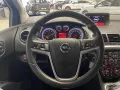 Opel Meriva 1.4 16V Turbo Innovation+NAVI+KAMERA+PDC