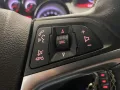 Opel Meriva 1.4 16V Turbo Innovation+NAVI+KAMERA+PDC