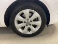 Opel Meriva 1.4 16V Turbo Innovation+NAVI+KAMERA+PDC