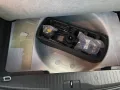 Opel Meriva 1.4 16V Turbo Innovation+NAVI+KAMERA+PDC