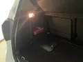 Opel Meriva 1.4 16V Turbo Innovation+NAVI+KAMERA+PDC
