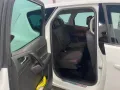 Opel Meriva 1.4 16V Turbo Innovation+NAVI+KAMERA+PDC