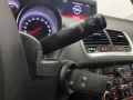 Opel Meriva 1.4 16V Turbo Innovation+NAVI+KAMERA+PDC