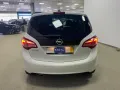 Opel Meriva 1.4 16V Turbo Innovation+NAVI+KAMERA+PDC