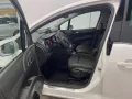 Opel Meriva 1.4 16V Turbo Innovation+NAVI+KAMERA+PDC