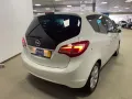 Opel Meriva 1.4 16V Turbo Innovation+NAVI+KAMERA+PDC