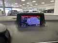 Opel Meriva 1.4 16V Turbo Innovation+NAVI+KAMERA+PDC