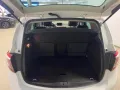 Opel Meriva 1.4 16V Turbo Innovation+NAVI+KAMERA+PDC