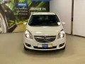 Opel Meriva 1.4 16V Turbo Innovation+NAVI+KAMERA+PDC