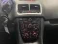 Opel Meriva 1.4 16V Turbo Innovation+NAVI+KAMERA+PDC