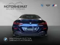 BMW M850i xDrive Gran Coupe Individual M-Technik-Pak