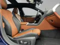 BMW M850i xDrive Gran Coupe Individual M-Technik-Pak