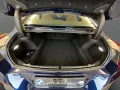 BMW M850i xDrive Gran Coupe Individual M-Technik-Pak