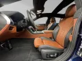 BMW M850i xDrive Gran Coupe Individual M-Technik-Pak