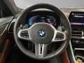 BMW M850i xDrive Gran Coupe Individual M-Technik-Pak