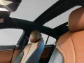 BMW M850i xDrive Gran Coupe Individual M-Technik-Pak