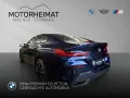 BMW M850i xDrive Gran Coupe Individual M-Technik-Pak