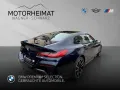 BMW M850i xDrive Gran Coupe Individual M-Technik-Pak