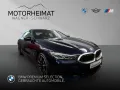 BMW M850i xDrive Gran Coupe Individual M-Technik-Pak