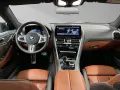 BMW M850i xDrive Gran Coupe Individual M-Technik-Pak