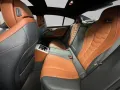 BMW M850i xDrive Gran Coupe Individual M-Technik-Pak