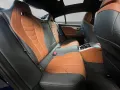 BMW M850i xDrive Gran Coupe Individual M-Technik-Pak