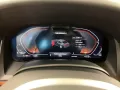 BMW M850i xDrive Gran Coupe Individual M-Technik-Pak