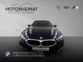 BMW M850i xDrive Gran Coupe Individual M-Technik-Pak