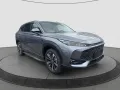 MG EHS 1.5 PHEV 200 kW Comfort