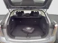 MG EHS 1.5 PHEV 200 kW Comfort